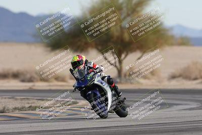 media/Nov-30-2025-TrackXperience (Sun) [[c0061d280f]]/3-Level 1/Session 6 (Turn 4 Tree of Life)/